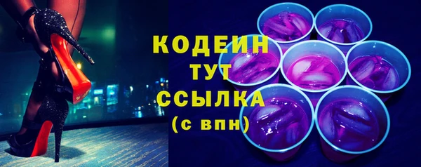 сатива Абаза