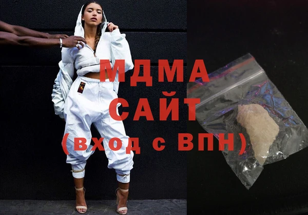 прущий лед Абдулино