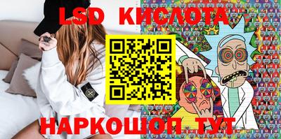 COCAINE Изобильный