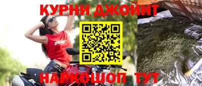 COCAINE Изобильный