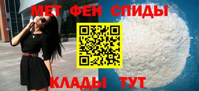 COCAINE Изобильный
