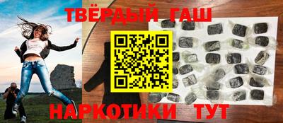 COCAINE Изобильный