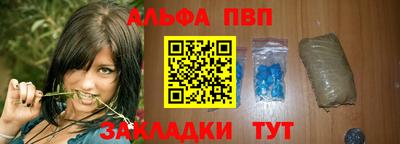 COCAINE Изобильный